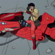 Imagen para el artículo titulado Akira: historia y curiosidades de un anime irrepetible